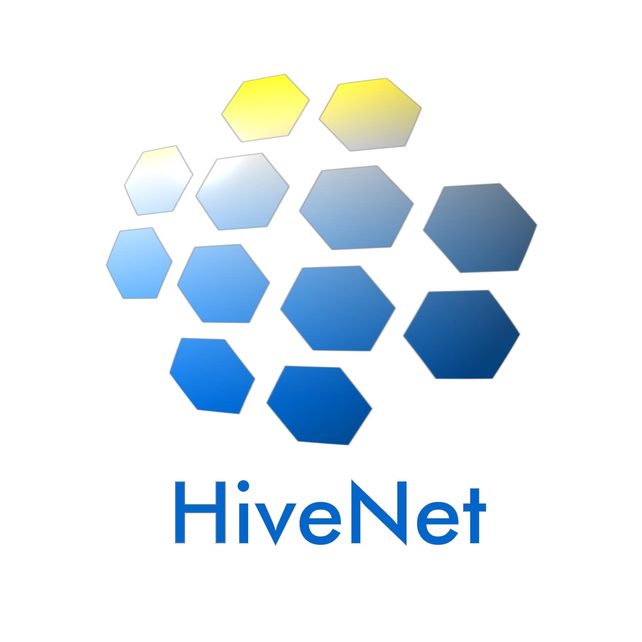 Building the next Generation of Cloud Computing through utilizing computers during idle times