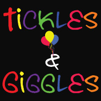 Tickles & Giggles is your kid’s little haven where one-of-a-kind birthday parties and fancy spa and salon treatments make for wonderful memories and merriment!