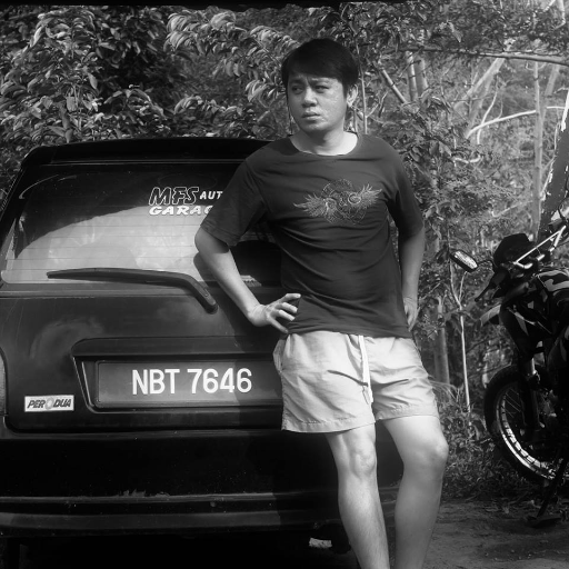 HotNewsStories1's profile picture. Writing, directing and producing movies. Abel Felix has pursued filmmaking at a young age.