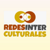 RedesInterculturales (@redes_intercult) Twitter profile photo