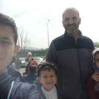Ridvan Tural (@turalridvan) 's Twitter Profile