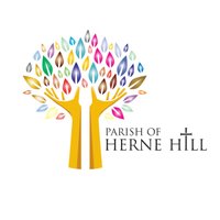 Herne Hill Parish (@hernehillparish) 's Twitter Profile