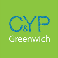 Oxleas C&YP Greenwich (@oxleascypgren) 's Twitter Profile