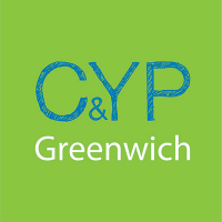 Oxleas C&YP Greenwich(@OxleasCYPGren) 's Twitter Profileg