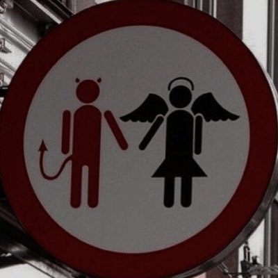 redgav69's profile picture. Cunning linguist