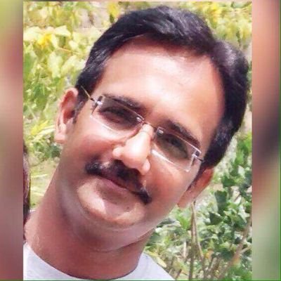 VivekSaxena__'s profile picture. जीतना मेरी जिद नहीं...........मेरी आदत है 💪