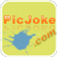 picjoke (@picjokecom) 's Twitter Profile