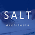 Salt Architects (@saltarchitects) Twitter profile photo Salt Architects (@saltarchitects) Twitter profile photo