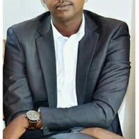 Eng.Yves B. (@engineeryves) 's Twitter Profile