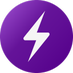 Lightning Labs Support (@lightning_help) Twitter profile photo