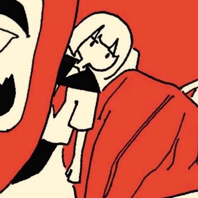 はしさんのプロフィール画像