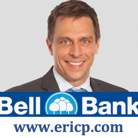 Eric Pirius Profile