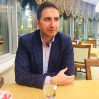Ramazan KARAKELLE (@rmzankarakelle) Twitter profile photo