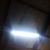 سالب شرق الرياض (@qzg9bm3esgf751l) Twitter profile photo سالب شرق الرياض (@qzg9bm3esgf751l) Twitter profile photo