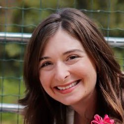 ArielMarkose's profile picture. 