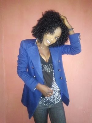 DaujiGambo's profile picture. am humble n my personality is who I am