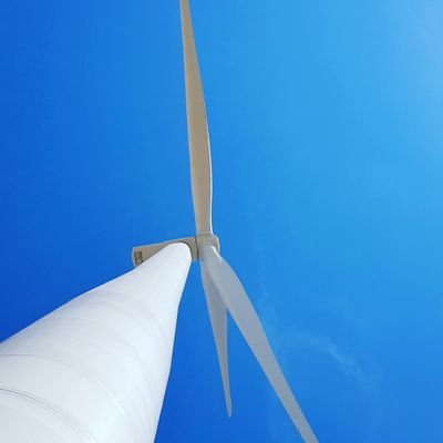 Murra Warra Wind Farms consist of 99 turbines with 435MW capacity.