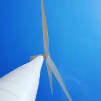 Murra Warra Wind Farm (@murrawarra) 's Twitter Profile Photo Murra Warra Wind Farm (@murrawarra) 's Twitter Profile Photo