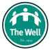 The Well Multi-Cultural Resource Centre (@TheWellGlasgow) Twitter profile photo