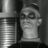 FizzleThumbs's profile image