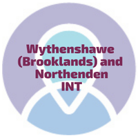 Brooklands and Northenden INT(@BrookNorthINT) 's Twitter Profileg