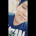 Jaime Millan - @JaimeMi60890052 - Twitter