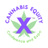 CannabisEquityX avatar
