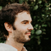 Dr Gabriel Rau 🌏💧 (@hydrogeoscience) Twitter profile photo Dr Gabriel Rau 🌏💧 (@hydrogeoscience) Twitter profile photo