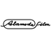 Alamode Film (@alamodefilm) Twitter profile photo Alamode Film (@alamodefilm) Twitter profile photo