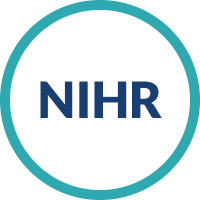 We are NIHR(@NIHRcommunity) 's Twitter Profileg