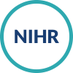 We are NIHR (@NIHRcommunity) Twitter profile photo