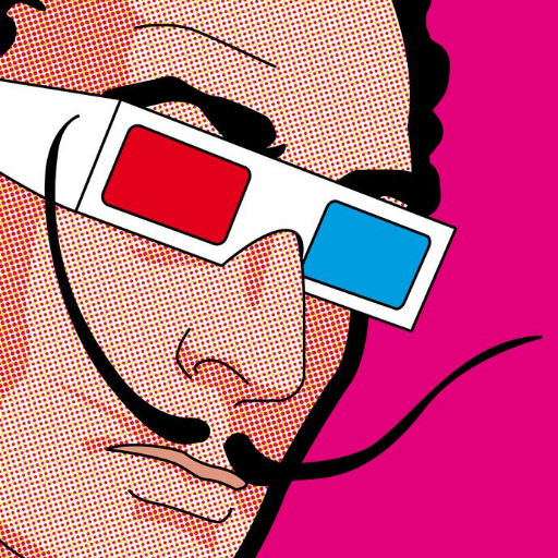 ObriSo's profile picture. 