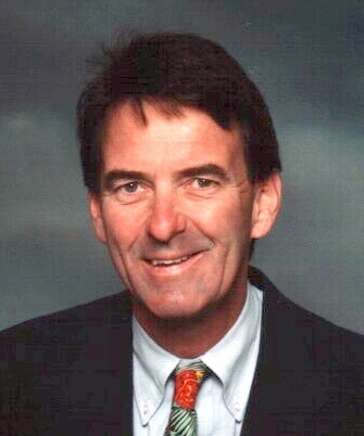 PuntaGordaHayes's profile picture. Moved to Punta Gorda (Charlotte Harbor) 15 years ago. I SELL CHARLOTTE COUNTY! Pristine beaches (no oil), boating, fishing, golf, friendly neighbors