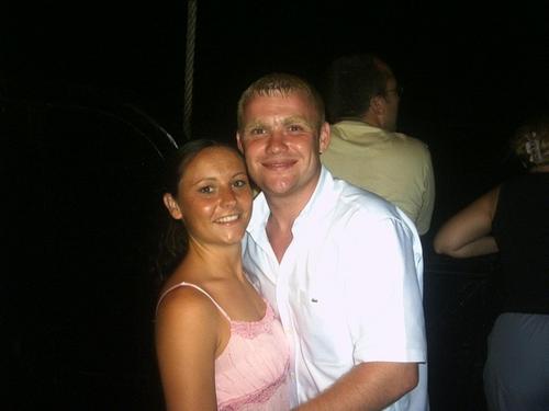 dwetherhill1's profile picture. 