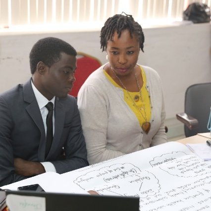 JACSIMS3's profile picture. 