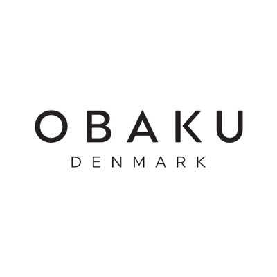 Obaku fuses two traditions of simplicity: Danish minimalism and Zen philosophy. We create high quality designer watches that don't break the bank.