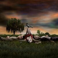Amanda Kurtz 3 (@ada25) 's Twitter Profile