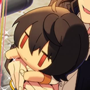 もつさんのプロフィール画像