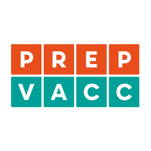 PrEPVacc