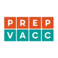 PrEPVacc (@prepvacc) 's Twitter Profile
