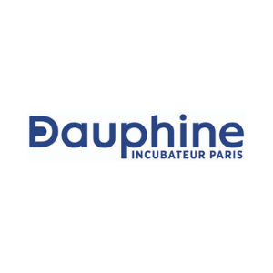 L'incubateur de #startup de @Paris_Dauphine Work Hard | Have Fun | Be an entrepreneur | Powered by @FondDauphine & @Paris_Dauphine