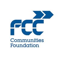FCC Communities Foundation (@fcc_communities) 's Twitter Profile