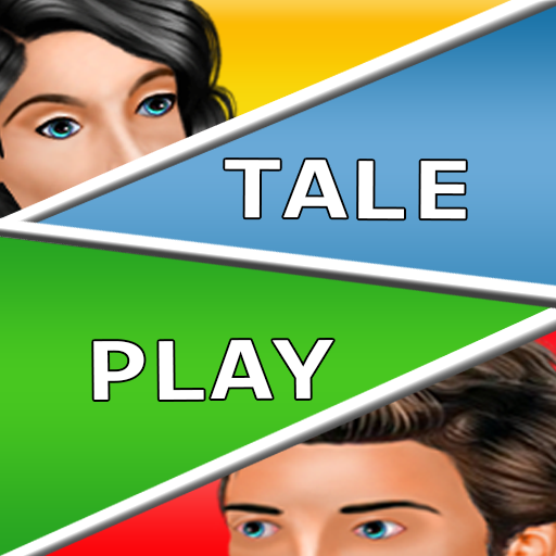 play_tale Profile Picture