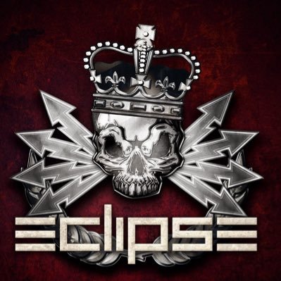 Welcome to the first @eclipsesweden OFFICIAL Fan Club! ☠️ Subscribe https://t.co/Xvuep4mXwj to find details and your membership card! 🤘🏼