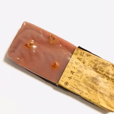 Kujiramochi1's profile picture. のんびり/ぼんやり/なんとなく/たのしく/無言フォロー失礼します