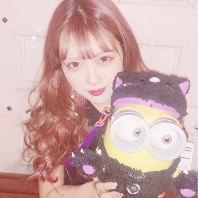 𝐬 ♡さんのプロフィール画像