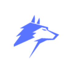 lHL8MDccOeIQE84's profile picture. 웹툰늑대닷컴 https://t.co/06Z5ASPblt 웹툰최다보유, 최신회차업로드완료. 웹툰No.1 늑대닷컴