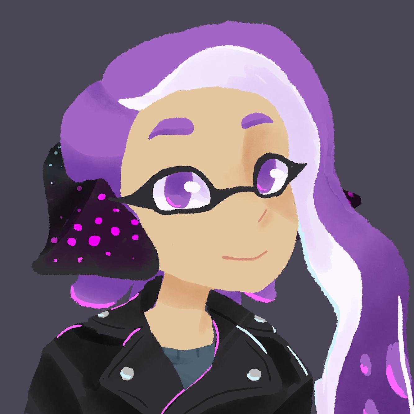 PureDarkness69's profile picture. 