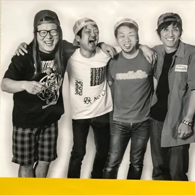 キーボー V Twitter わーい 映画ドラえもん コラボキャラ 空気砲 のび太 が 運極 達成したよ モンストでは ドラバルーン を見つけると豪華賞品が当たるキャンペーンもやってるよ 特設サイトをチェックしてみてね モンスト モンストドラえもん
