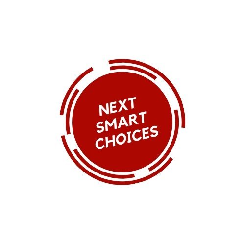 SmartNext's profile picture. Nesta página sugerimos artigos variados e únicos que mudarão o nosso dia-a-dia! :) sê smart, escolhe as tuas "next smart choices"